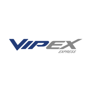 vipex
