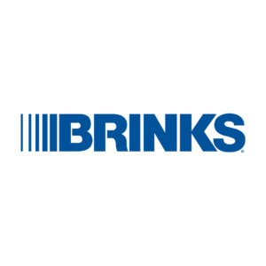 Brinks