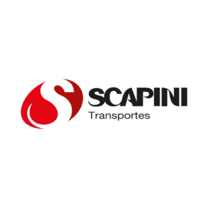Scapini