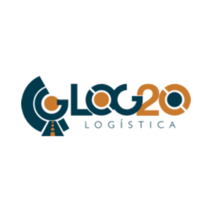 Log20