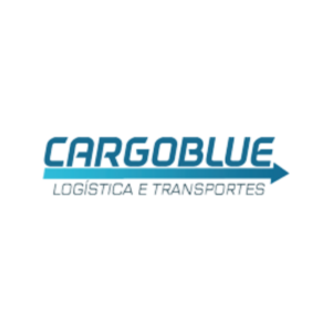 Cargoblue