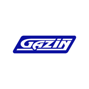 Gazin