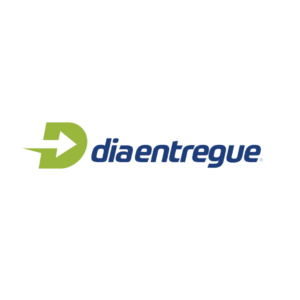 Diaentregue
