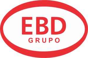 LOGO-EBD-correto-768x505