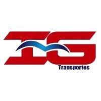 ig-transportes