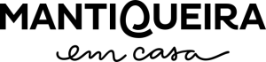 logo-mantiqueira-desktop___acd3a3fc7e07e202d97a451da1576822